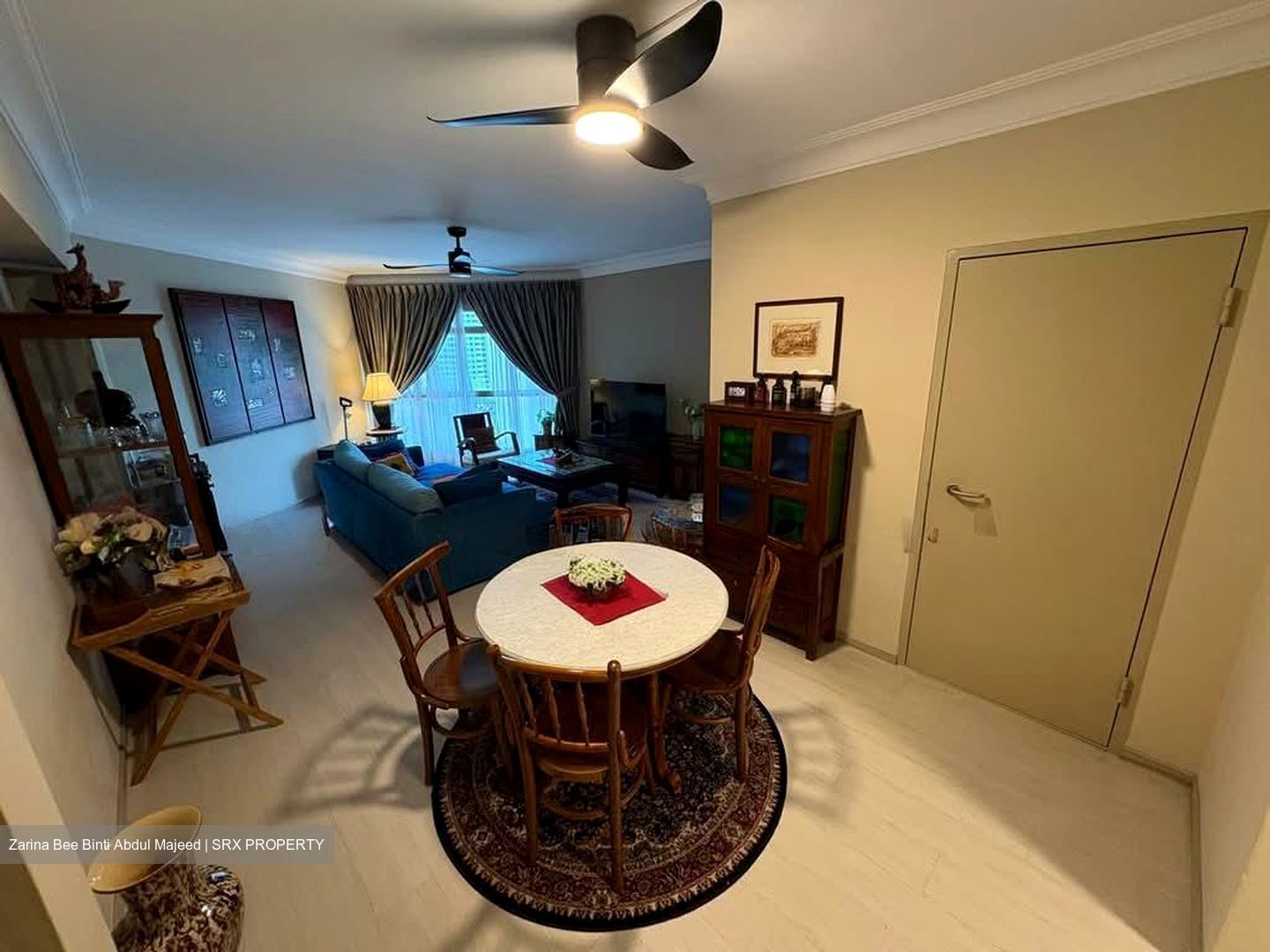 Blk 162B Punggol Central (Punggol), HDB 4 Rooms #566502891